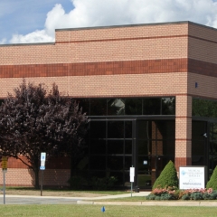 Zrike-Guitar-Center-1