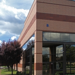 Zrike-Guitar-Center-3