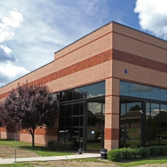 Zrike-Guitar-Center-6