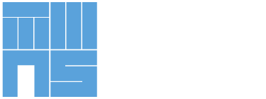 The Ives Architecture Studio